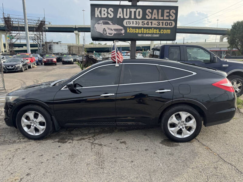 honda accord crosstour 2010 5J6TF2H58AL802281 image honda accord crosstour 2010 5J6TF2H58AL802281 image
